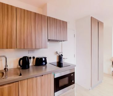 Silver Studio - Photo 3