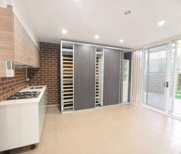 Rare opportunity! 3 bedroom plus study duplex in Telopea! - Photo 5