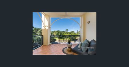 Marina & Parkland Views in a Prime Strand Location - Photo 3