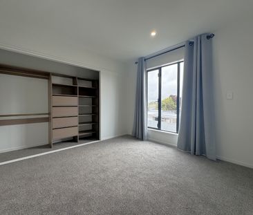 6a Hope Street, Shirley, Christchurch - Photo 6