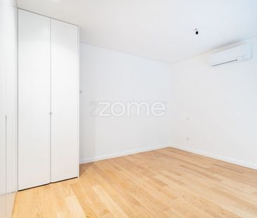 Apartamento T1 em Porto - Photo 6