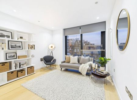 Simpson Loan - Photo 5