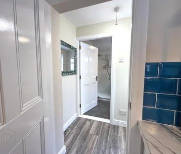 16 Richview Street, Donegall Road, Belfast, BT12 6GP - Photo 2