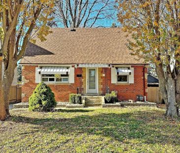 For Lease - 90 Bellamy Road, Toronto, Ontario - Photo 3