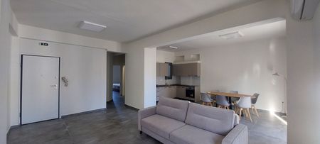 Διαμέρισμα για ενοικίαση Πλατεία Αττικής (Αττική) - Photo 2