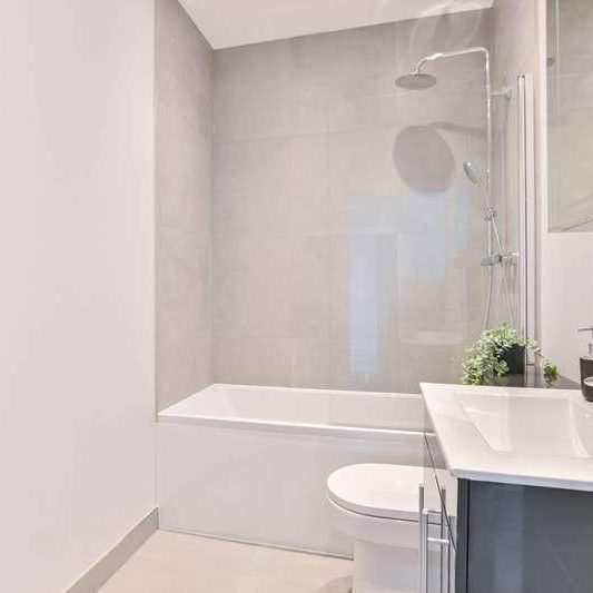 High Road, Wembley, HA0 - Photo 1