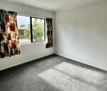 56A Christmas Road, Manurewa, Auckland - Photo 5