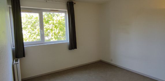 Location Appartement 1 pièce 17m² RENNES 35000 - Photo 2