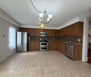 For Lease - 1 Hesketh Road, Ajax, Ontario - Photo 6