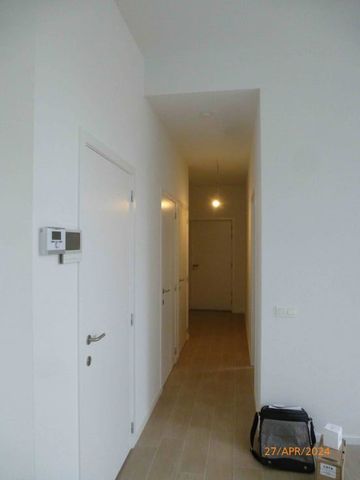 Appartement te huur - Photo 2