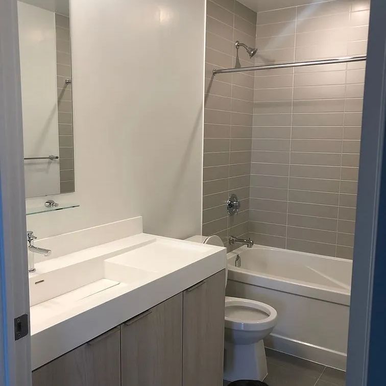 20 Tubman Avenue #603 - Photo 1