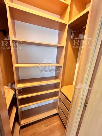 Apartament 1 camera cu bucatarie decomandata str. Gladiolelor - Photo 5