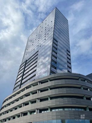 MIESZKANIE na WYNAJEM - Фото 1