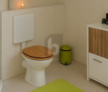 CHARMENT ET CENTRALE - Photo 1