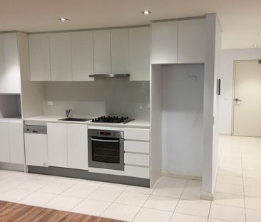 64/4-16 Kingsway, Dee Why, NSW 2099 - Photo 5