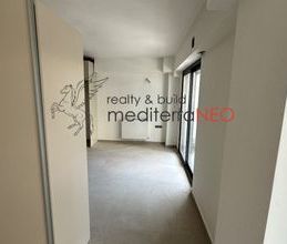Studio/Γκαρσονιέρα για ενοικίαση - Τριανδρία - Δόξα - Κρυονέρι, - Photo 6