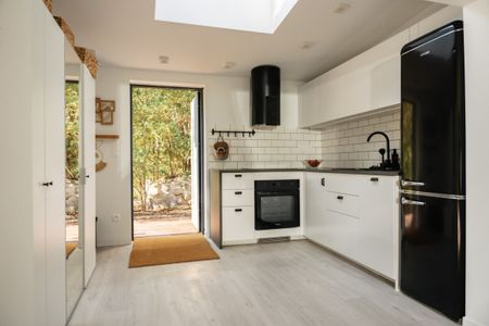 Izbica, Łososiowa - Photo 5