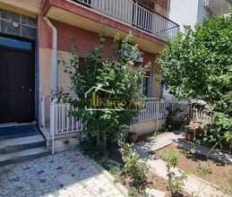 Μονοκατοικία για ενοικίαση - Ελληνικό, - Photo 6