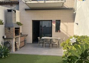 Chalet/casa adosado en venta, alquiler en Progrés