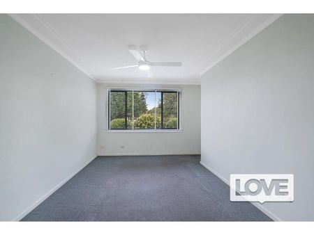 4/18 Fogo Street, Wallsend, NSW, 2287 - Photo 2