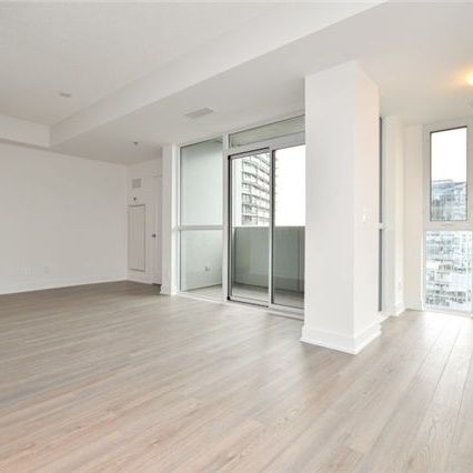 For Lease - 318 Richmond Street Unit# 1812, Toronto, Ontario - Photo 1