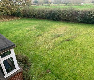 5 bedroom detached house to rent - Photo 6