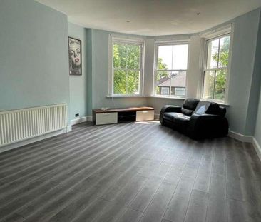 North Drive, Wavertree, L15 - Photo 1