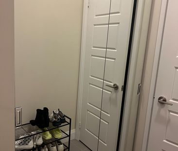 For Lease - 8228 Birchmount Road Unit# 511, Markham, Ontario - Photo 1