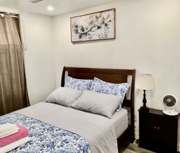 For Lease - 2586 Foxmeadow Road Unit# Apartment 1, Room 1 and 2, Pe... - Photo 5