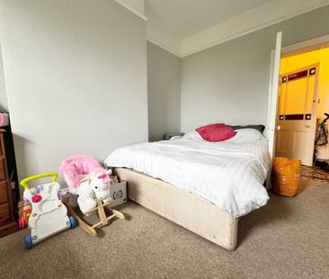 Wells Road, Bath - Photo 3