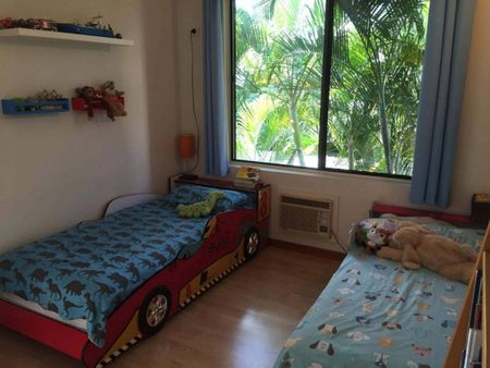 Unfurnished 2 bedroom townhouse in Fannie Bay - Photo 3