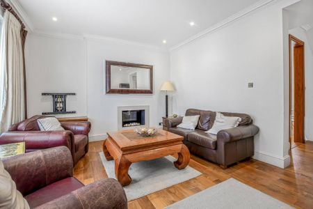 2 bedroom maisonette to rent - Photo 4