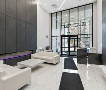 For Lease - 15 Queen Street Unit# 2003, Hamilton, Ontario - Photo 2