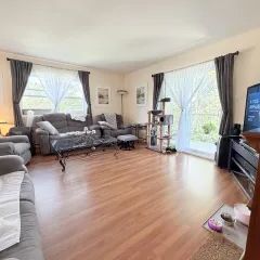 Appartement · 10262 m² · Québec - Photo 3