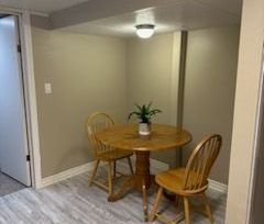 For Lease - 6 Northwood Place Unit# Lower, St. Thomas, Ontario - Photo 1