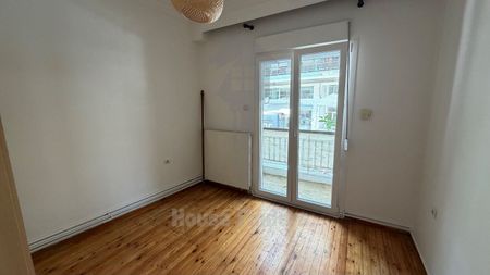 Studio/Γκαρσονιέρα για ενοικίαση Άνω Τούμπα (Τούμπα) - Photo 4