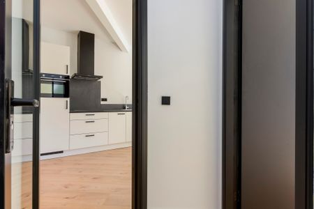 Noordpolderstraat, 3074 XC Rotterdam - Photo 3