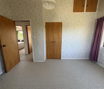 Pleasant in Pauanui - Photo 4