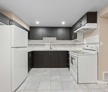 For Lease - 220 Bassett Boulevard Unit# (Bsmt), Whitby, Ontario - Photo 6