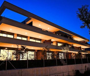 BARBENGO – Penthouse 4,5 rooms -Rent with Redemption - Foto 1