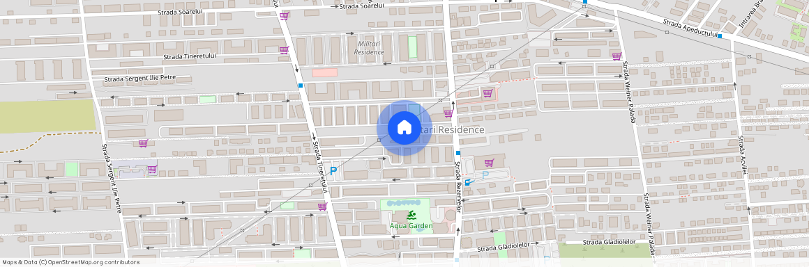 Bucuresti