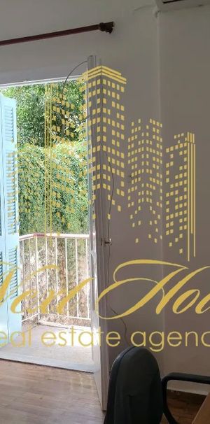 Studio/Γκαρσονιέρα για ενοικίαση Πάτρα - Κέντρο (Πάτρα) - Φωτογραφία 2