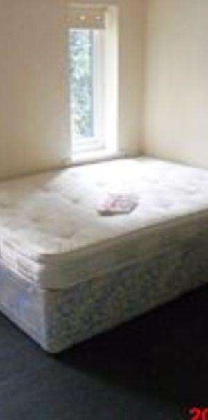 Eighth Avenue, Heworth - P1845 - Photo 1