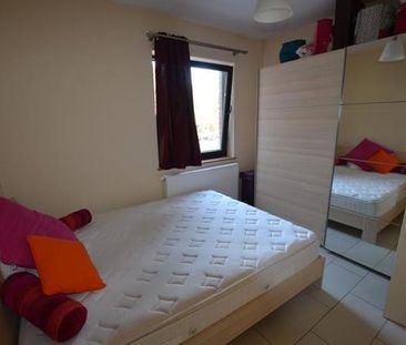 Appartement te huur - Photo 3