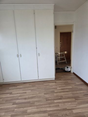 Januarigatan, Tibro - Foto 2