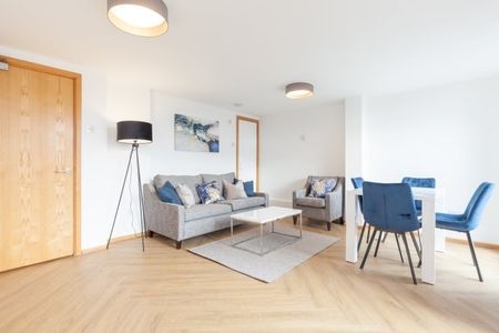 Littlegate Street, Oxford - Photo 2