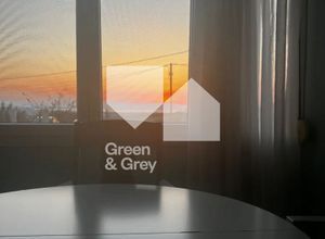 Μονοκατοικία για ενοικίαση - Θέρμη, - Φωτογραφία 5