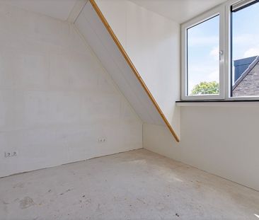 Eindstraat 11 -C - Photo 4