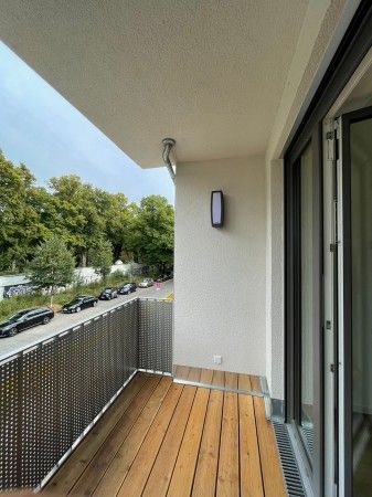 Leipzig, Connewitz, Lippendorfer Straße 2 A - Foto 5