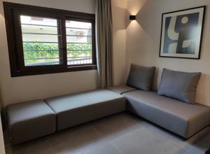 Studio/Γκαρσονιέρα για ενοικίαση - Παλλήνη, - Photo 2
